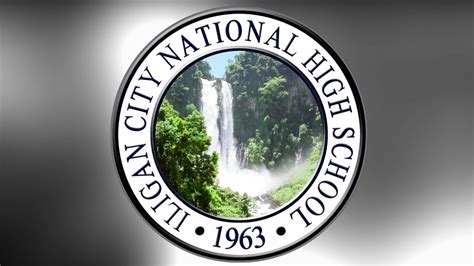 ILIGAN CITY NATIONAL HIGH SCHOOL HYMN (Alma Mater Song).